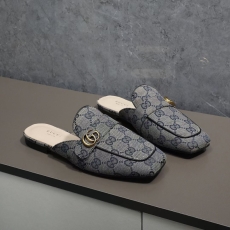 Gucci Slippers